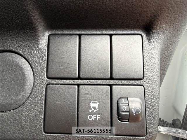 Suzuki ALTO 2021-08 8878592-5