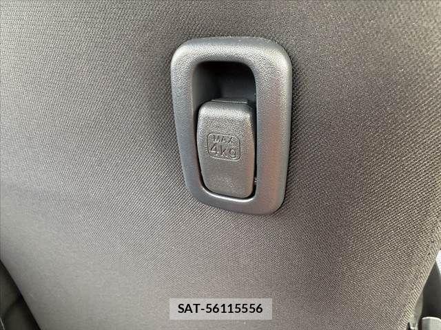 Suzuki ALTO 2021-08 8878592-6