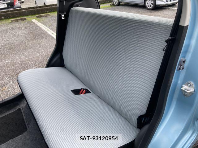 Suzuki ALTO 2016-03 8878599-12