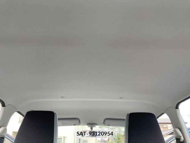 Suzuki ALTO 2016-03 8878599-15