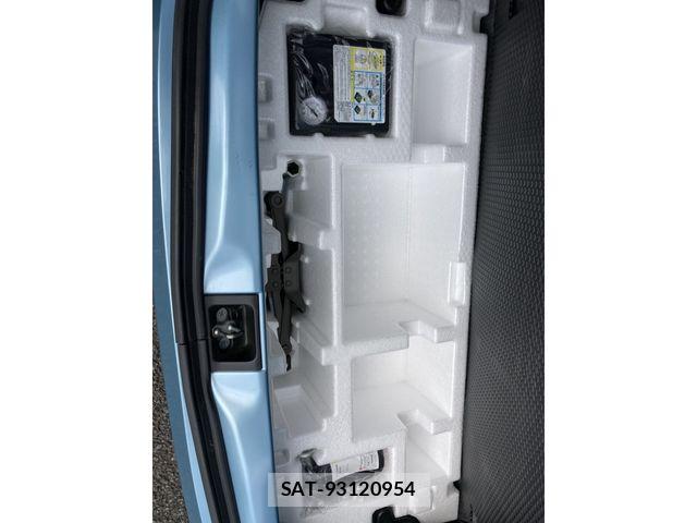 Suzuki ALTO 2016-03 8878599-16