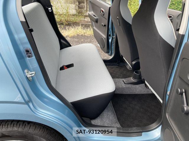 Suzuki ALTO 2016-03 8878599-17