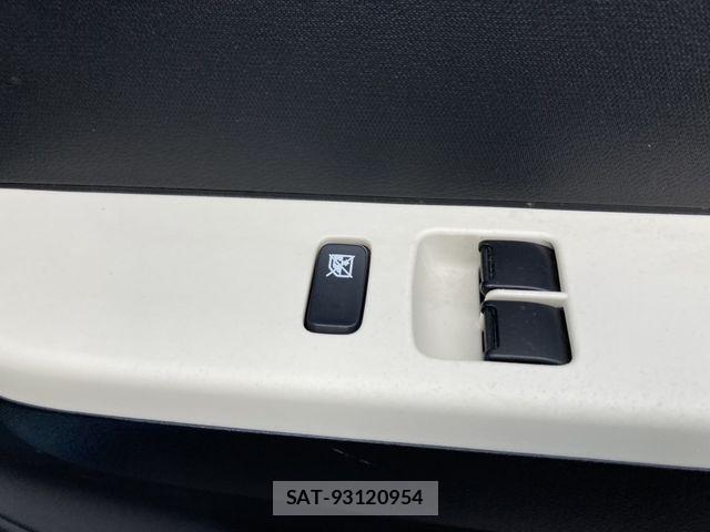 Suzuki ALTO 2016-03 8878599-19