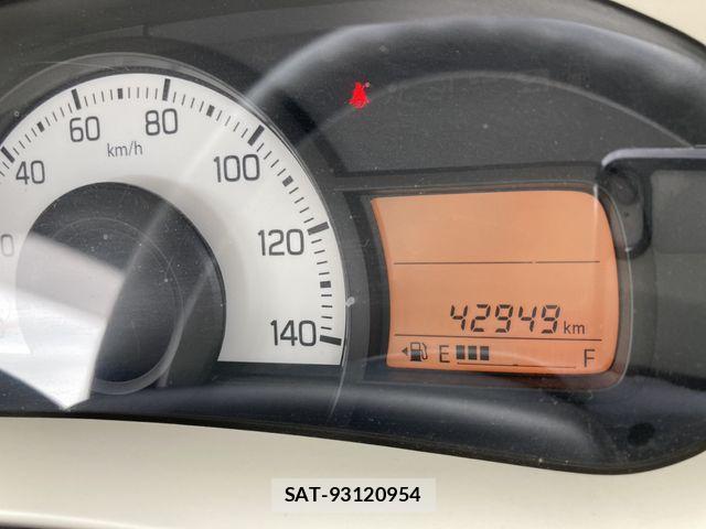 Suzuki ALTO 2016-03 8878599-22