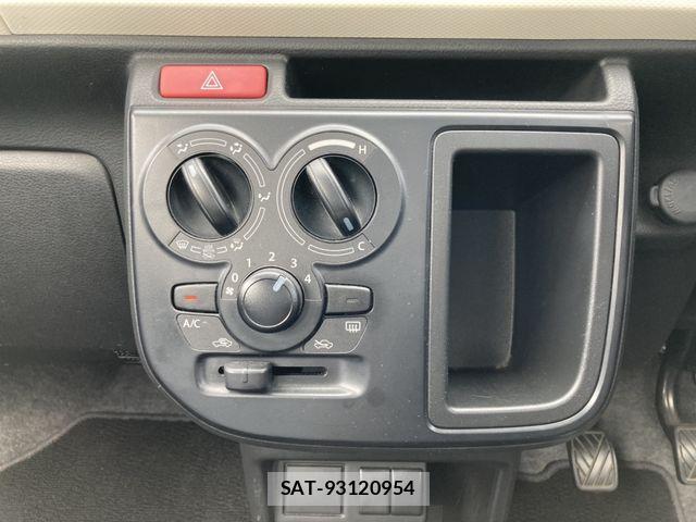Suzuki ALTO 2016-03 8878599-24