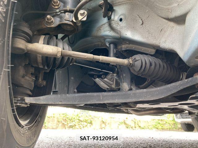 Suzuki ALTO 2016-03 8878599-28