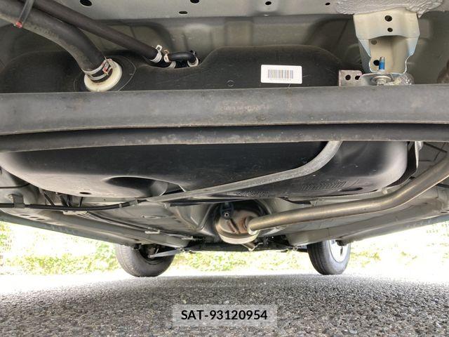 Suzuki ALTO 2016-03 8878599-29