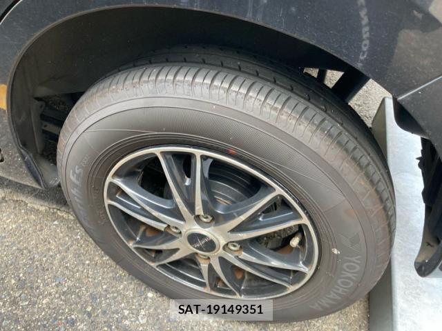 Suzuki ALTO 2013-09 8878604-9