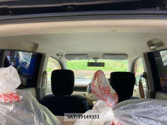 Suzuki ALTO 2013-09 8878604-11