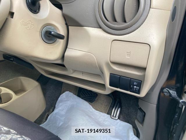 Suzuki ALTO 2013-09 8878604-15