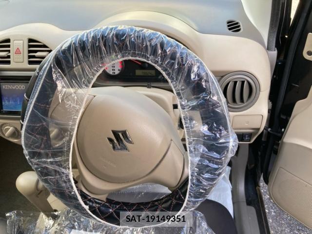 Suzuki ALTO 2013-09 8878604-16