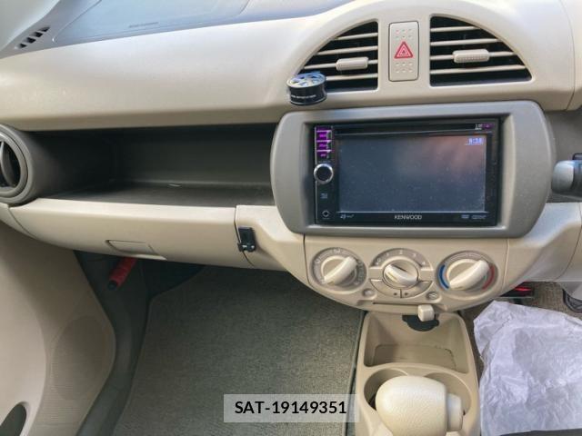 Suzuki ALTO 2013-09 8878604-17