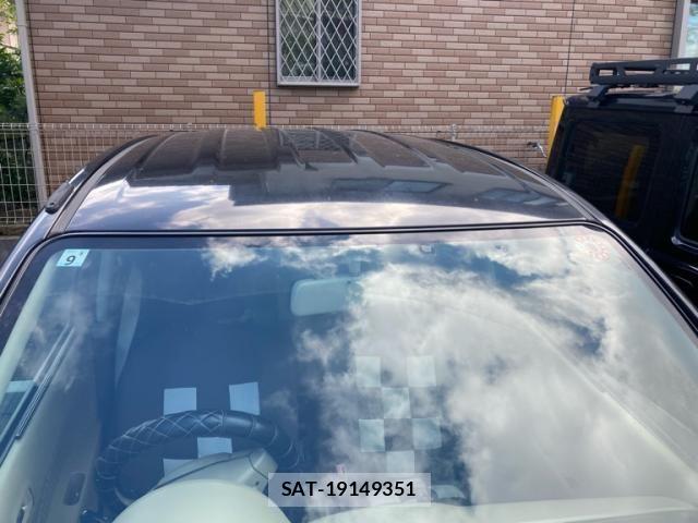 Suzuki ALTO 2013-09 8878604-3