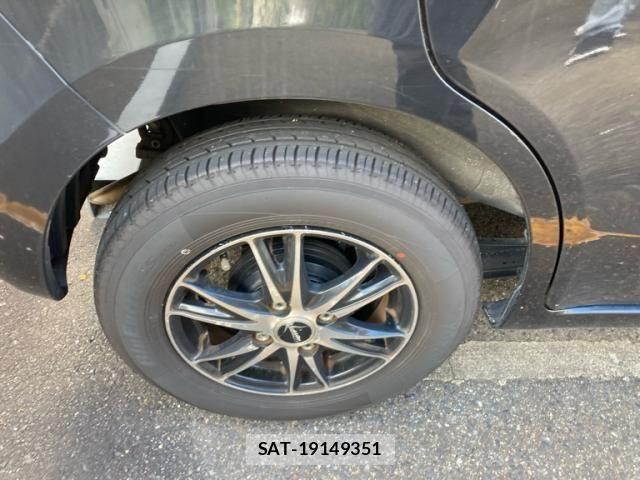 Suzuki ALTO 2013-09 8878604-6