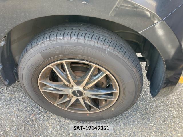 Suzuki ALTO 2013-09 8878604-7