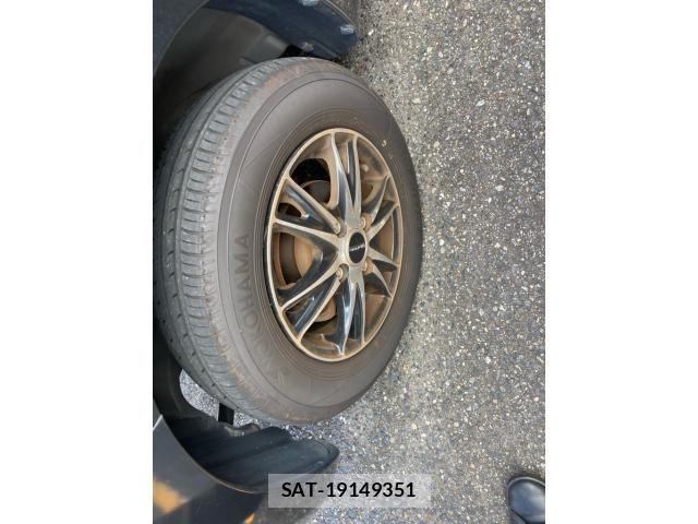 Suzuki ALTO 2013-09 8878604-8