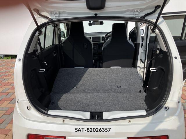 Suzuki ALTO 2015-04 8878596-13