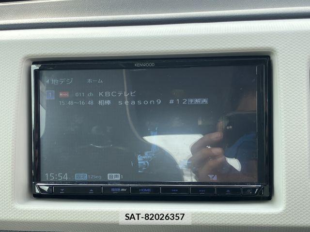 Suzuki ALTO 2015-04 8878596-15