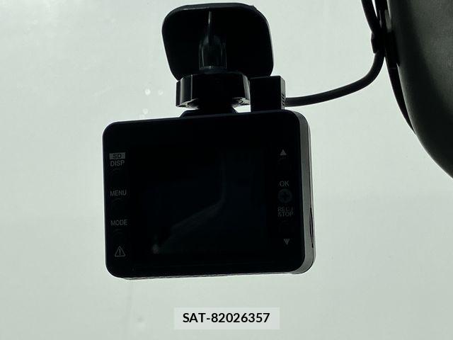 Suzuki ALTO 2015-04 8878596-16