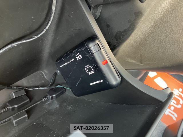 Suzuki ALTO 2015-04 8878596-17