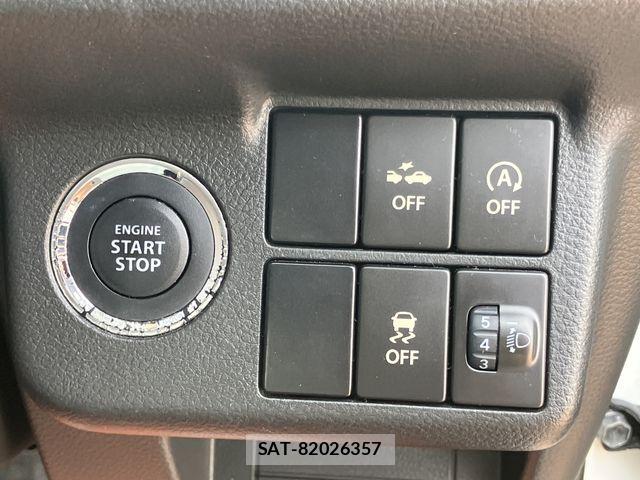 Suzuki ALTO 2015-04 8878596-18