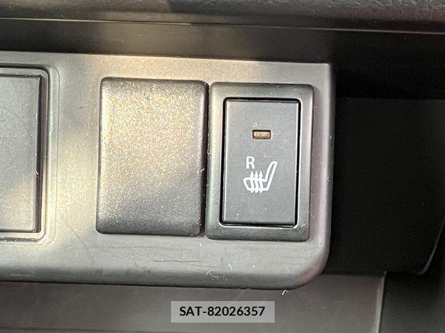 Suzuki ALTO 2015-04 8878596-23