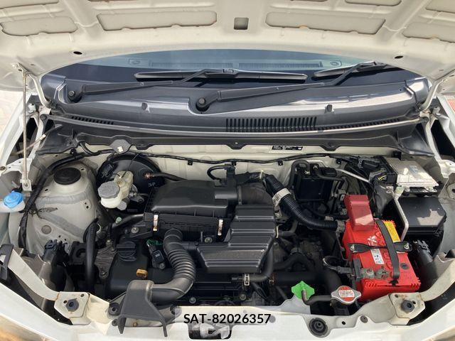 Suzuki ALTO 2015-04 8878596-28