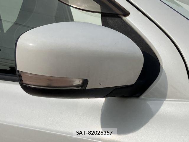 Suzuki ALTO 2015-04 8878596-29