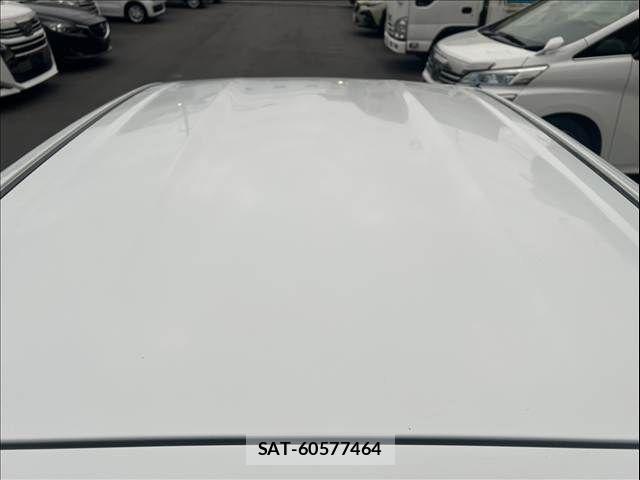 Suzuki ALTO 2021-03 8878594-10