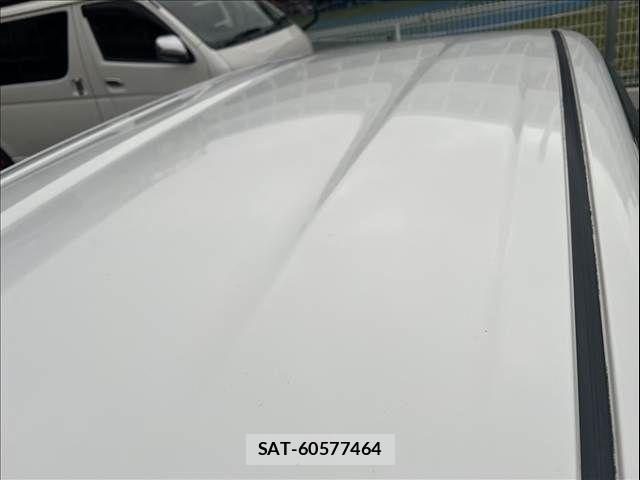 Suzuki ALTO 2021-03 8878594-11