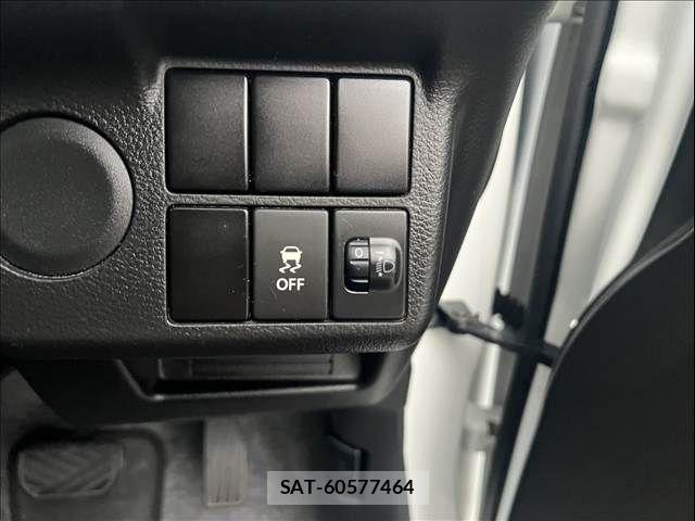 Suzuki ALTO 2021-03 8878594-21
