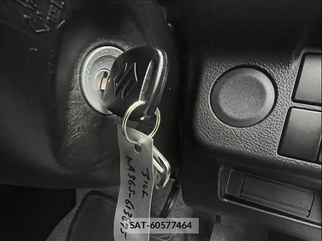 Suzuki ALTO 2021-03 8878594-22