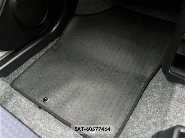Suzuki ALTO 2021-03 8878594-23