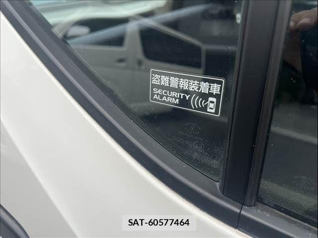 Suzuki ALTO 2021-03 8878594-24