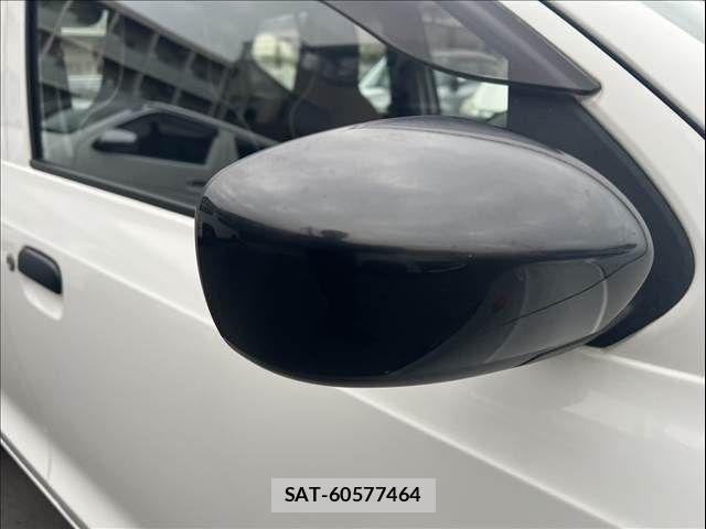 Suzuki ALTO 2021-03 8878594-26