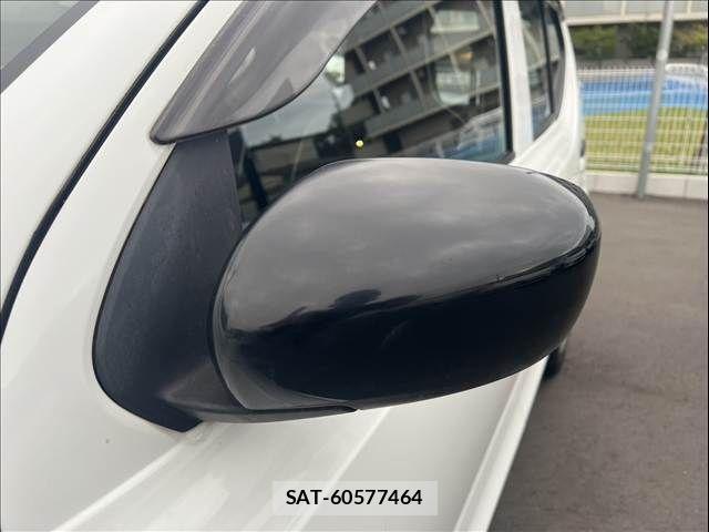 Suzuki ALTO 2021-03 8878594-27