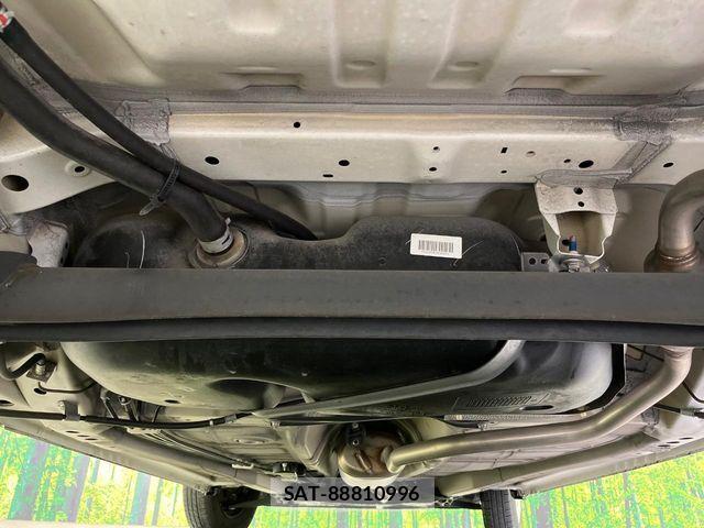 Suzuki ALTO 2021-08 8878586-17