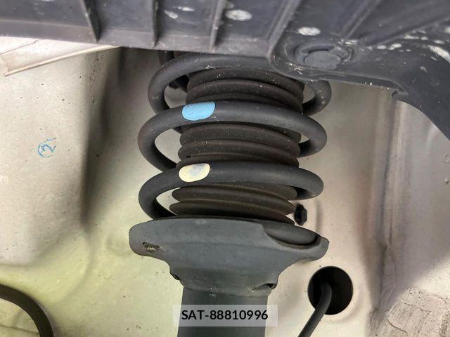 Suzuki ALTO 2021-08 8878586-18