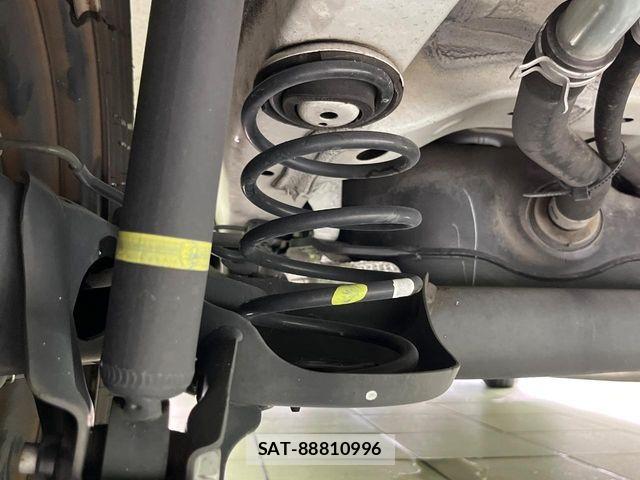 Suzuki ALTO 2021-08 8878586-19