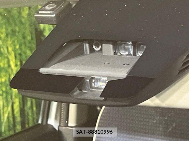 Suzuki ALTO 2021-08 8878586-2