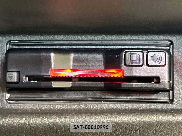 Suzuki ALTO 2021-08 8878586-4