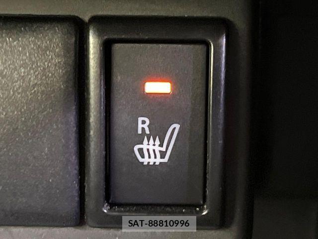 Suzuki ALTO 2021-08 8878586-5