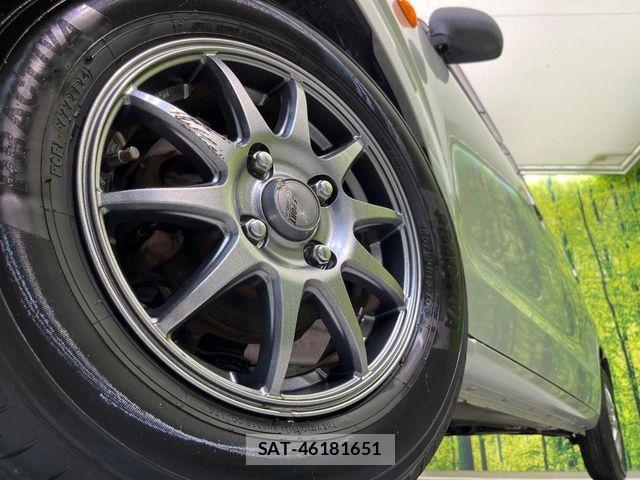 Suzuki ALTO 2018-03 8878589-10