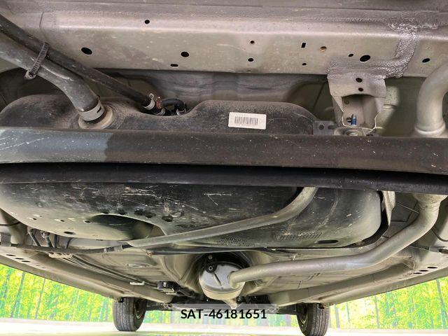 Suzuki ALTO 2018-03 8878589-16