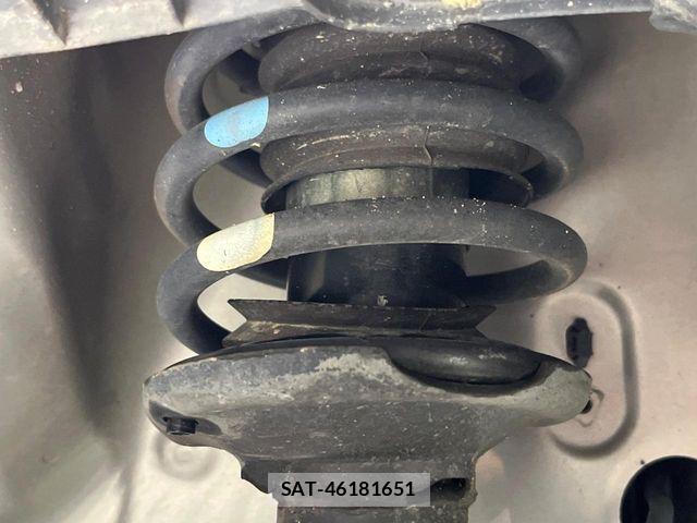 Suzuki ALTO 2018-03 8878589-17