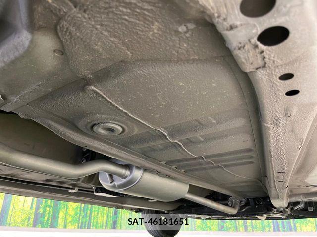 Suzuki ALTO 2018-03 8878589-19