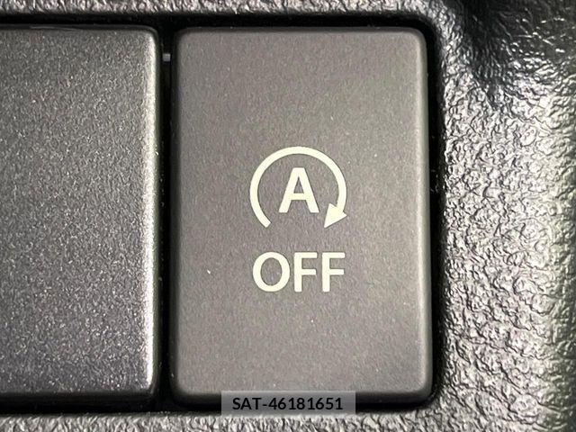 Suzuki ALTO 2018-03 8878589-3