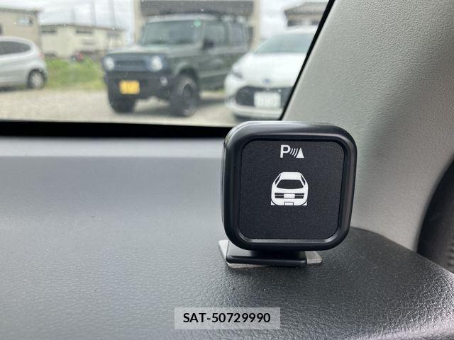 Suzuki ALTO 2019-09 8878597-14