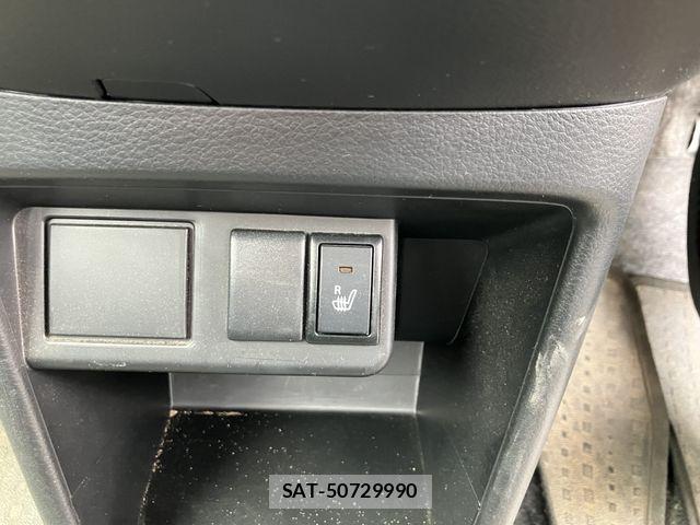 Suzuki ALTO 2019-09 8878597-16