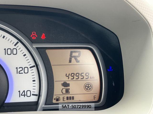 Suzuki ALTO 2019-09 8878597-17